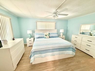 STUNNING 2-BEDROOM, 2-BATH HOME WITH THE PERFECT BLEND OF - photo 31