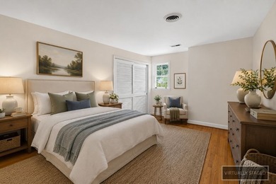 Some homes are move-in ready. This one is ready for its next - photo 31