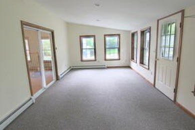 A rare Wells opportunity: this 3-bed, 2-bath ranch sits on 2.25 - photo 32