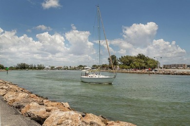 On the largest homesite within the Calusa Lakes community, this - photo 33