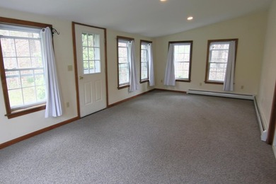 A rare Wells opportunity: this 3-bed, 2-bath ranch sits on 2.25 - photo 33