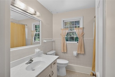 Some homes are move-in ready. This one is ready for its next - photo 33
