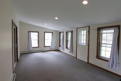 A rare Wells opportunity: this 3-bed, 2-bath ranch sits on 2.25 - photo 34