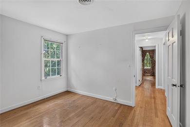 Some homes are move-in ready. This one is ready for its next - photo 34