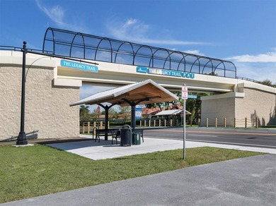 On the largest homesite within the Calusa Lakes community, this - photo 35