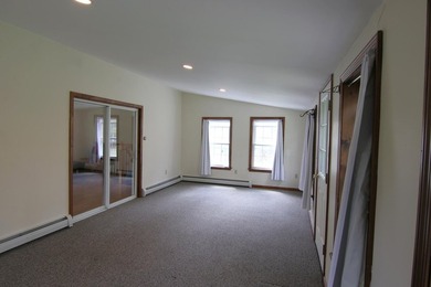 A rare Wells opportunity: this 3-bed, 2-bath ranch sits on 2.25 - photo 35