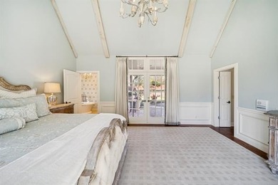 Experience sophisticated, fully furnished urban living on five - photo 35