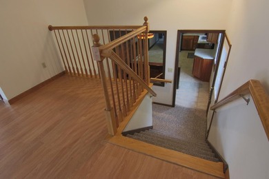 A rare Wells opportunity: this 3-bed, 2-bath ranch sits on 2.25 - photo 36