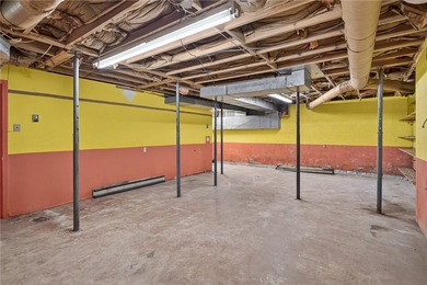 Some homes are move-in ready. This one is ready for its next - photo 36