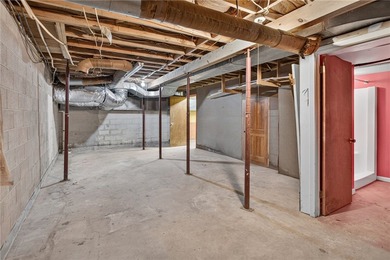 Some homes are move-in ready. This one is ready for its next - photo 38
