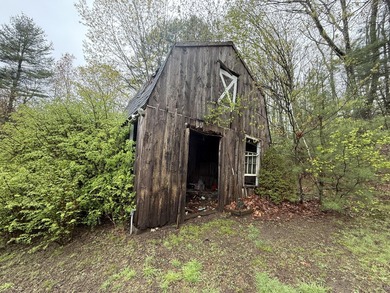 A rare Wells opportunity: this 3-bed, 2-bath ranch sits on 2.25 - photo 42