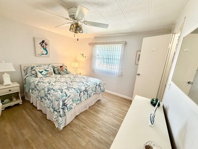 STUNNING 2-BEDROOM, 2-BATH HOME WITH THE PERFECT BLEND OF - photo 42