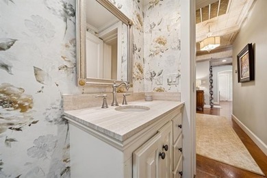 Experience sophisticated, fully furnished urban living on five - photo 43