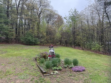 A rare Wells opportunity: this 3-bed, 2-bath ranch sits on 2.25 - photo 45