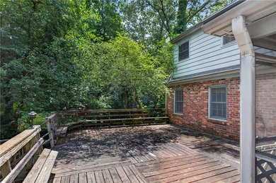 Some homes are move-in ready. This one is ready for its next - photo 45