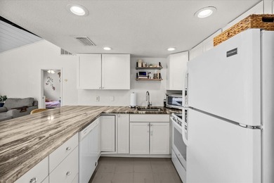 NO HOA! Move right into this beautifully updated 3-bedroom - photo 7