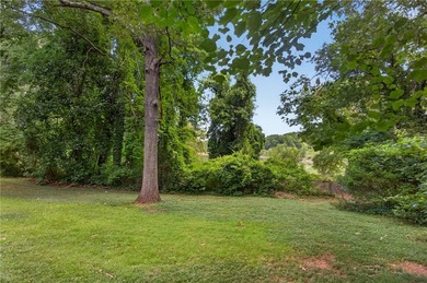 Some homes are move-in ready. This one is ready for its next - photo 47