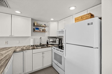 NO HOA! Move right into this beautifully updated 3-bedroom - photo 9