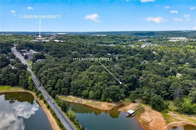 Some homes are move-in ready. This one is ready for its next - photo 49