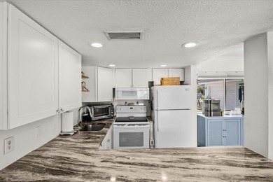 NO HOA! Move right into this beautifully updated 3-bedroom - photo 10