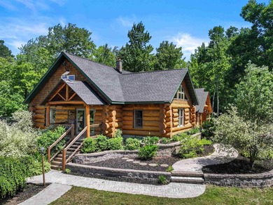 This is an incredible estate offering the rare combination of - photo 50