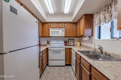 Additional listing photo 2