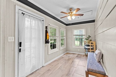 Additional listing photo 2