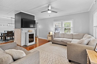 Additional listing photo 3