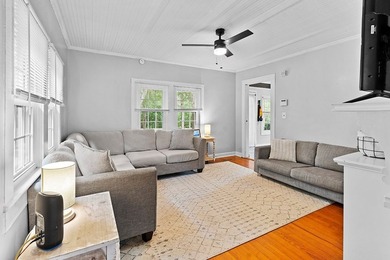 Additional listing photo 4