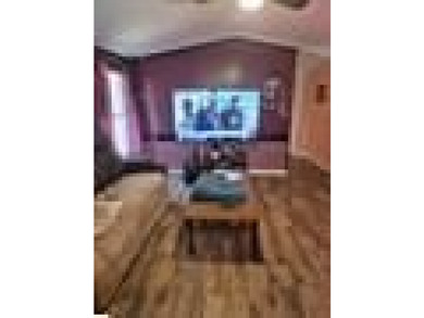 This home is ready for you to move in and start enjoying living - photo 5