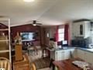 This home is ready for you to move in and start enjoying living - photo 6