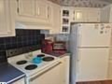 This home is ready for you to move in and start enjoying living - photo 9