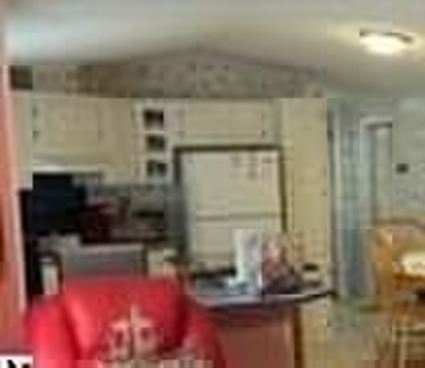 This home is ready for you to move in and start enjoying living - photo 10