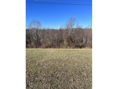 Great Building Lot! Great lots for a basement. Just minutes from - Lake Lot For Sale in Glasgow, Kentucky