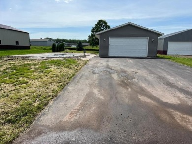 Lake Lot For Sale in Pokegama Twp, Minnesota