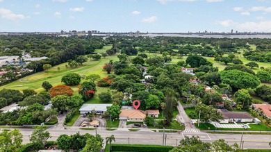 ATTENTION BUILDERS, FLIPPERS & INVESTORS! Rare opportunity to - photo 3
