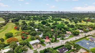 ATTENTION BUILDERS, FLIPPERS & INVESTORS! Rare opportunity to - photo 4