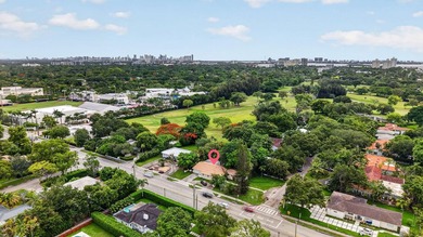ATTENTION BUILDERS, FLIPPERS & INVESTORS! Rare opportunity to - photo 5