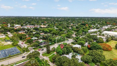 ATTENTION BUILDERS, FLIPPERS & INVESTORS! Rare opportunity to - photo 6