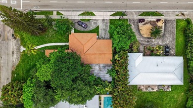ATTENTION BUILDERS, FLIPPERS & INVESTORS! Rare opportunity to - photo 8