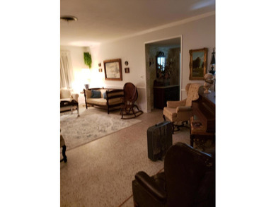 ATTENTION BUILDERS, FLIPPERS & INVESTORS! Rare opportunity to - photo 9