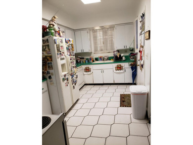 ATTENTION BUILDERS, FLIPPERS & INVESTORS! Rare opportunity to - photo 10