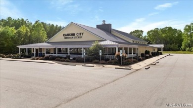 FOR SALE: 3 Acres + 13,000+ SQ FT Turn-Key Multi-Restaurant & - photo 2