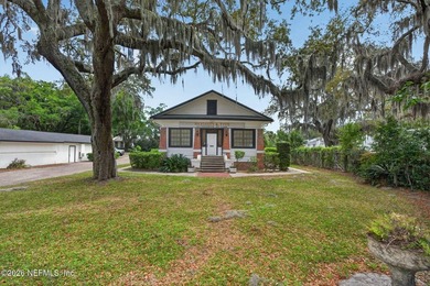 A high-visibility 1.74-acre commercial site with 282 ft of - photo 3