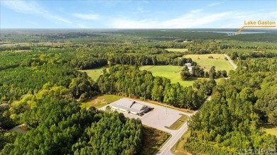 FOR SALE: 3 Acres + 13,000+ SQ FT Turn-Key Multi-Restaurant & - photo 3