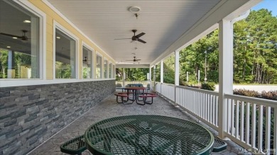 FOR SALE: 3 Acres + 13,000+ SQ FT Turn-Key Multi-Restaurant & - photo 4