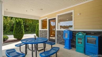 FOR SALE: 3 Acres + 13,000+ SQ FT Turn-Key Multi-Restaurant & - photo 5
