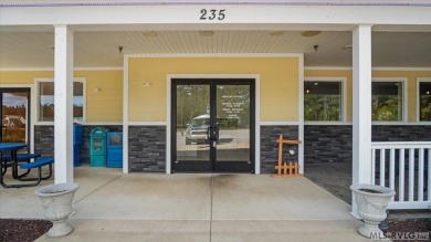 FOR SALE: 3 Acres + 13,000+ SQ FT Turn-Key Multi-Restaurant & - photo 6