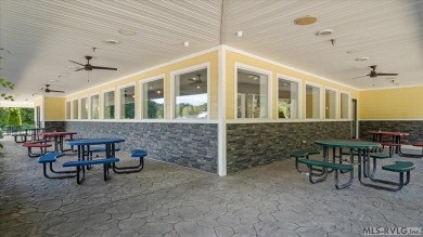FOR SALE: 3 Acres + 13,000+ SQ FT Turn-Key Multi-Restaurant & - photo 7