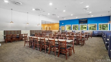 FOR SALE: 3 Acres + 13,000+ SQ FT Turn-Key Multi-Restaurant & - photo 8